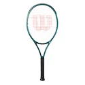 Teniški lopar Wilson Blade  26 V9