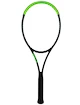 Teniški lopar Wilson Blade 98 16x19 v7.0