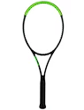 Teniški lopar Wilson Blade 98 16x19 v7.0