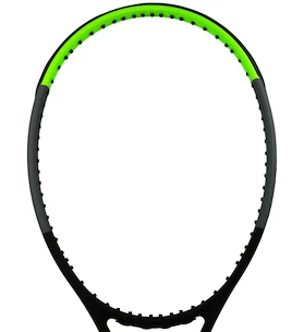 Teniški lopar Wilson Blade 98 16x19 v7.0  L2