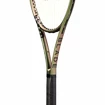 Teniški lopar Wilson Blade 98 16x19 v8.0