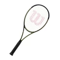 Teniški lopar Wilson Blade 98 16x19 v8.0