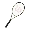 Teniški lopar Wilson Blade 98 16x19 v8.0  L2