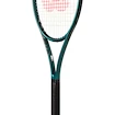 Teniški lopar Wilson Blade 98 16x19 V9