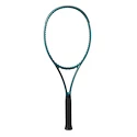 Teniški lopar Wilson Blade 98 16x19 V9