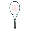 Teniški lopar Wilson Blade 98 16x19 V9  L3