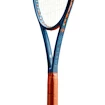 Teniški lopar Wilson Blade 98 16x19 V9 Roland Garros 2024