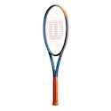 Teniški lopar Wilson Blade 98 16x19 V9 Roland Garros 2024