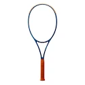 Teniški lopar Wilson Blade 98 16x19 V9 Roland Garros 2024