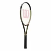 Teniški lopar Wilson Blade 98 18x20 v8.0