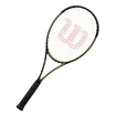 Teniški lopar Wilson Blade 98 18x20 v8.0