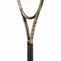 Teniški lopar Wilson Blade 98 18x20 v8.0