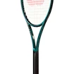 Teniški lopar Wilson Blade 98 18x20 V9