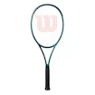 Teniški lopar Wilson Blade 98 18x20 V9