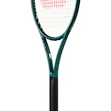 Teniški lopar Wilson Blade 98 18x20 V9