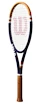 Teniški lopar Wilson Blade 98 v8 Roland Garros 2023