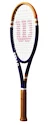 Teniški lopar Wilson Blade 98 v8 Roland Garros 2023