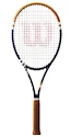 Teniški lopar Wilson Blade 98 v8 Roland Garros 2023  L4