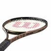 Teniški lopar Wilson Blade 98S v8.0