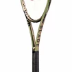 Teniški lopar Wilson Blade 98S v8.0