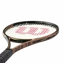 Teniški lopar Wilson Blade 98S v8.0