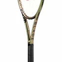 Teniški lopar Wilson Blade 98S v8.0