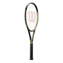 Teniški lopar Wilson Blade 98S v8.0