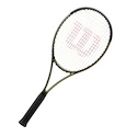 Teniški lopar Wilson Blade 98S v8.0  L2