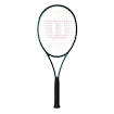 Teniški lopar Wilson Blade 98S V9