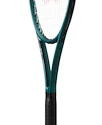 Teniški lopar Wilson Blade 98S V9