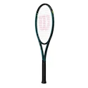 Teniški lopar Wilson Blade 98S V9