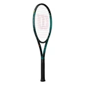 Teniški lopar Wilson Blade 98S V9