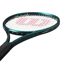 Teniški lopar Wilson Blade 98S V9