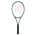 Teniški lopar Wilson Blade 98S V9