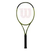 Teniški lopar Wilson Blade Feel 100