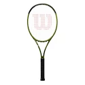 Teniški lopar Wilson Blade Feel 100  L3