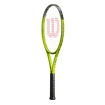 Teniški lopar Wilson Blade Feel 103