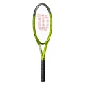 Teniški lopar Wilson Blade Feel 103