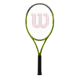 Teniški lopar Wilson Blade Feel 103