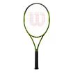 Teniški lopar Wilson Blade Feel 103  L3