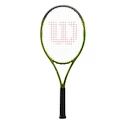 Teniški lopar Wilson Blade Feel 103  L3