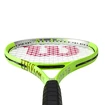 Teniški lopar Wilson Blade Feel RXT 105