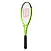 Teniški lopar Wilson Blade Feel RXT 105