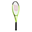 Teniški lopar Wilson Blade Feel RXT 105