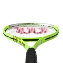 Teniški lopar Wilson Blade Feel RXT 105