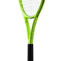 Teniški lopar Wilson Blade Feel RXT 105