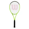 Teniški lopar Wilson Blade Feel RXT 105