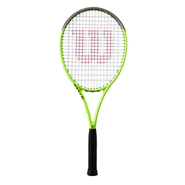 Teniški lopar Wilson Blade Feel RXT 105