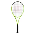 Teniški lopar Wilson Blade Feel RXT 105  L3