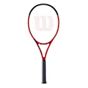 Teniški lopar Wilson Clash 100 v2.0  L3